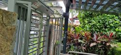 The Lakefront Residences (D22), Condominium #576243981